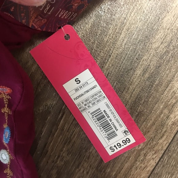 Two piece set - Picture 3 of 4